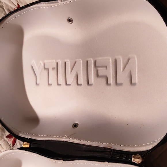 nfinity shoe box only - Picture 5 of 5